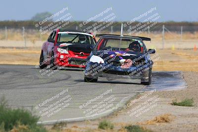 media/Oct-01-2023-24 Hours of Lemons (Sun) [[82277b781d]]/920am (Star Mazda Exit)/